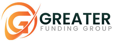 Greater Funding Group